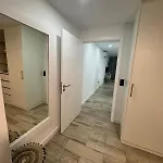 דירה Playa Del Aguila En 1ª Linea De Playa *